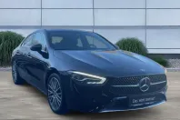 Mercedes-Benz CLA 180 (Clasa CLA) din 2024 cu 43.456 km - oferta MER225980 - foto 1