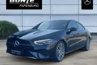 Mercedes-Benz CLA 180 (Clasa CLA) din 2024 cu 43.456 km - oferta MER225980 - foto 2