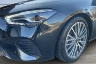Mercedes-Benz CLA 180 (Clasa CLA) din 2024 cu 43.456 km - oferta MER225980 - foto 3