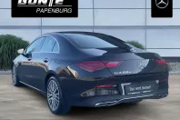 Mercedes-Benz CLA 180 (Clasa CLA) din 2024 cu 43.456 km - oferta MER225980 - foto 5