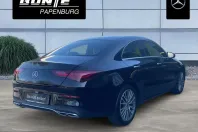 Mercedes-Benz CLA 180 (Clasa CLA) din 2024 cu 43.456 km - oferta MER225980 - foto 6