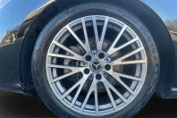 Mercedes-Benz CLA 180 (Clasa CLA) din 2024 cu 43.456 km - oferta MER225980 - foto 7