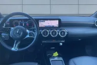 Mercedes-Benz CLA 180 (Clasa CLA) din 2024 cu 43.456 km - oferta MER225980 - foto 9