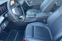 Mercedes-Benz CLA 180 (Clasa CLA) din 2024 cu 43.456 km - oferta MER225980 - foto 11