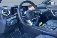 Mercedes-Benz CLA 180 (Clasa CLA) din 2024 cu 43.456 km - oferta MER225980 - foto 12