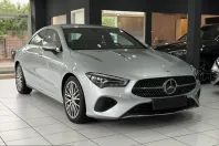 Mercedes-Benz CLA 180 (Clasa CLA) din 2024 cu 43.000 km - oferta MER225981 - foto 2
