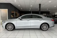 Mercedes-Benz CLA 180 (Clasa CLA) din 2024 cu 43.000 km - oferta MER225981 - foto 3
