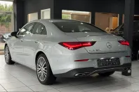 Mercedes-Benz CLA 180 (Clasa CLA) din 2024 cu 43.000 km - oferta MER225981 - foto 4