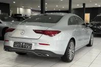 Mercedes-Benz CLA 180 (Clasa CLA) din 2024 cu 43.000 km - oferta MER225981 - foto 5