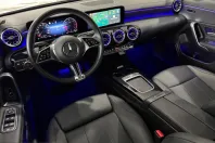 Mercedes-Benz CLA 180 (Clasa CLA) din 2024 cu 43.000 km - oferta MER225981 - foto 6