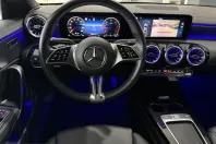 Mercedes-Benz CLA 180 (Clasa CLA) din 2024 cu 43.000 km - oferta MER225981 - foto 7