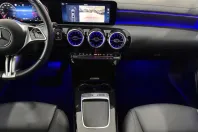 Mercedes-Benz CLA 180 (Clasa CLA) din 2024 cu 43.000 km - oferta MER225981 - foto 8