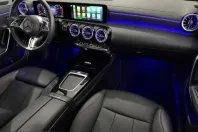 Mercedes-Benz CLA 180 (Clasa CLA) din 2024 cu 43.000 km - oferta MER225981 - foto 9