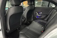 Mercedes-Benz CLA 180 (Clasa CLA) din 2024 cu 43.000 km - oferta MER225981 - foto 10