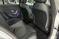 Mercedes-Benz CLA 180 (Clasa CLA) din 2024 cu 43.000 km - oferta MER225981 - foto 11