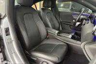 Mercedes-Benz CLA 180 (Clasa CLA) din 2024 cu 43.000 km - oferta MER225981 - foto 12
