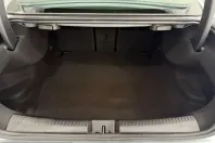 Mercedes-Benz CLA 180 (Clasa CLA) din 2024 cu 43.000 km - oferta MER225981 - foto 13