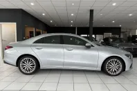 Mercedes-Benz CLA 180 (Clasa CLA) din 2024 cu 43.000 km - oferta MER225981 - foto 17