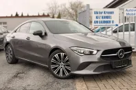 Mercedes-Benz CLA 200 (Clasa CLA) din 2022 cu 88.500 km - oferta MER225982 - foto 2