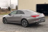 Mercedes-Benz CLA 200 (Clasa CLA) din 2022 cu 88.500 km - oferta MER225982 - foto 4