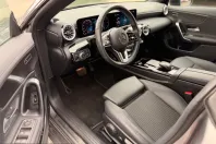 Mercedes-Benz CLA 200 (Clasa CLA) din 2022 cu 88.500 km - oferta MER225982 - foto 5