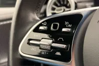 Mercedes-Benz CLA 200 (Clasa CLA) din 2022 cu 88.500 km - oferta MER225982 - foto 11