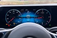 Mercedes-Benz CLA 200 (Clasa CLA) din 2022 cu 88.500 km - oferta MER225982 - foto 14
