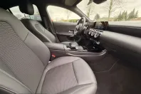 Mercedes-Benz CLA 200 (Clasa CLA) din 2022 cu 88.500 km - oferta MER225982 - foto 15
