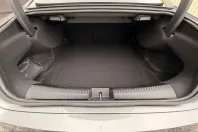 Mercedes-Benz CLA 200 (Clasa CLA) din 2022 cu 88.500 km - oferta MER225982 - foto 18