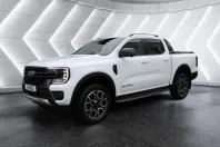Ford Ranger din 2025 cu 19.900 km - oferta FOR225983 - foto 1