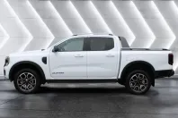 Ford Ranger din 2025 cu 19.900 km - oferta FOR225983 - foto 2