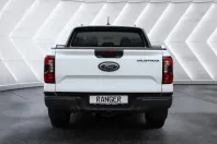 Ford Ranger din 2025 cu 19.900 km - oferta FOR225983 - foto 4