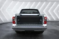 Ford Ranger din 2025 cu 19.900 km - oferta FOR225983 - foto 5