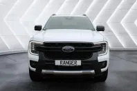 Ford Ranger din 2025 cu 19.900 km - oferta FOR225983 - foto 6