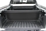 Ford Ranger din 2025 cu 19.900 km - oferta FOR225983 - foto 7
