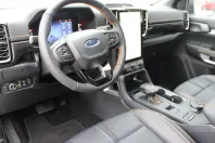Ford Ranger din 2025 cu 19.900 km - oferta FOR225983 - foto 8