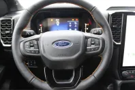 Ford Ranger din 2025 cu 19.900 km - oferta FOR225983 - foto 11