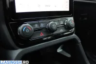 Ford Ranger din 2025 cu 19.900 km - oferta FOR225983 - foto 13