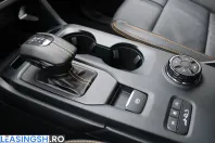 Ford Ranger din 2025 cu 19.900 km - oferta FOR225983 - foto 14