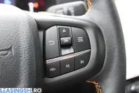 Ford Ranger din 2025 cu 19.900 km - oferta FOR225983 - foto 15
