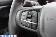 Ford Ranger din 2025 cu 19.900 km - oferta FOR225983 - foto 16
