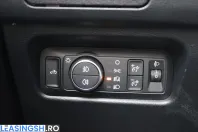 Ford Ranger din 2025 cu 19.900 km - oferta FOR225983 - foto 17