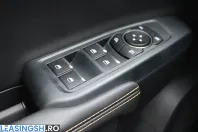 Ford Ranger din 2025 cu 19.900 km - oferta FOR225983 - foto 18