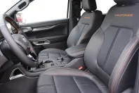 Ford Ranger din 2025 cu 19.900 km - oferta FOR225983 - foto 19