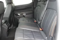 Ford Ranger din 2025 cu 19.900 km - oferta FOR225983 - foto 20