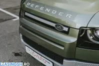 Land Rover Defender din 2023 cu 31.698 km - oferta LAN225984 - foto 5