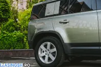 Land Rover Defender din 2023 cu 31.698 km - oferta LAN225984 - foto 11