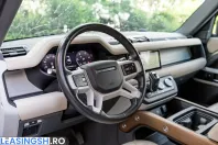 Land Rover Defender din 2023 cu 31.698 km - oferta LAN225984 - foto 18