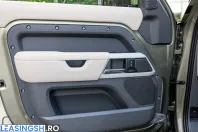 Land Rover Defender din 2023 cu 31.698 km - oferta LAN225984 - foto 19