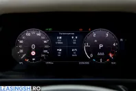 Land Rover Defender din 2023 cu 31.698 km - oferta LAN225984 - foto 23